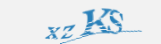 https://github.com/igoshev/laravel-captcha