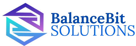 Institute Logo